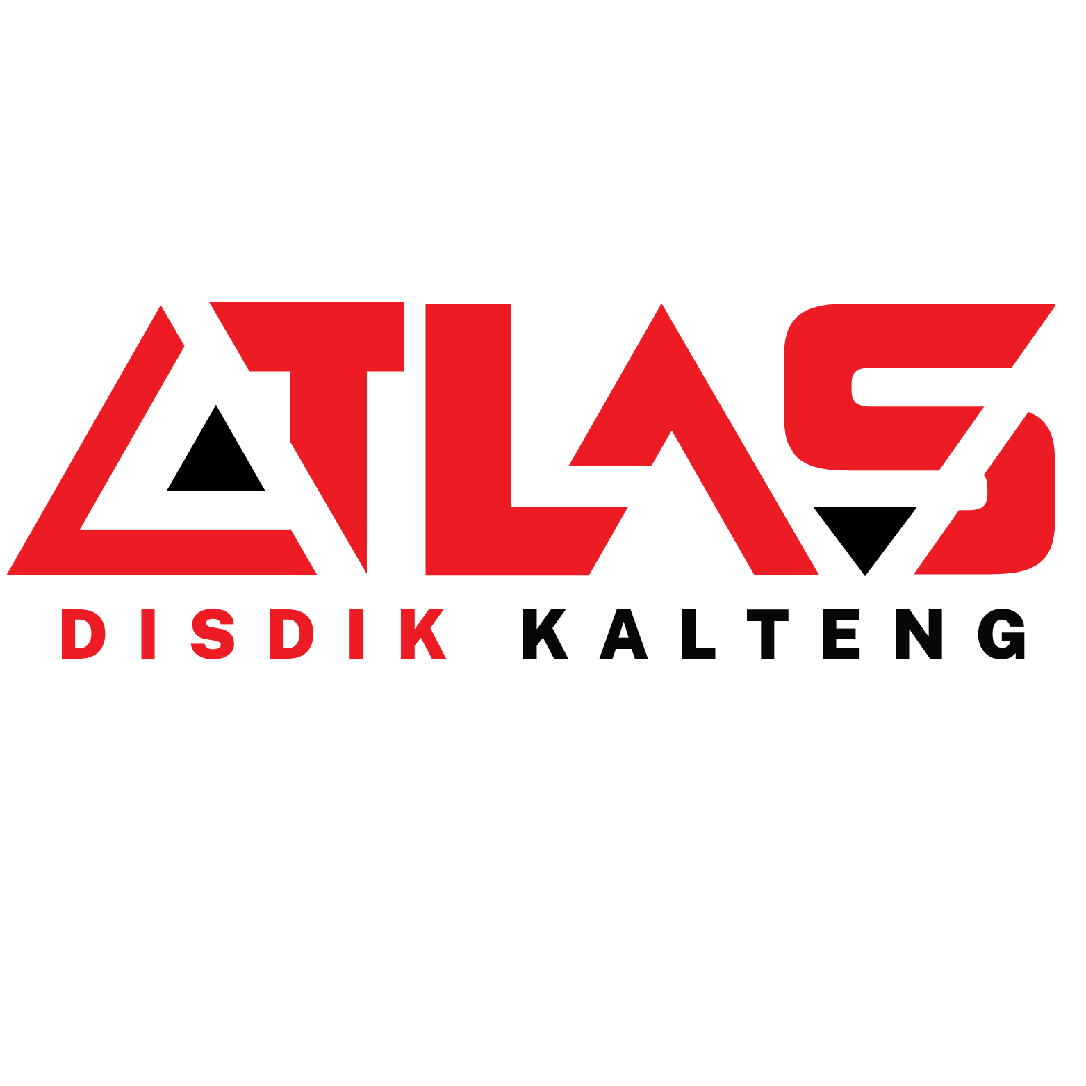 logo light